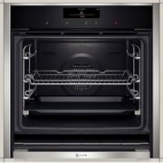 Духовой шкаф Neff B58CT64N0 фото 4