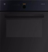 Духовой шкаф V-ZUG Combair SEP BCSEPZ60g