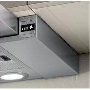 Встраиваемая вытяжка Elica ELITE 26 IX/A/60/VT фото 4