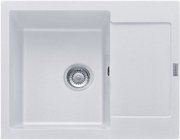 Мойка Franke MRG 611C белый Мойка Franke MRG 611C белый