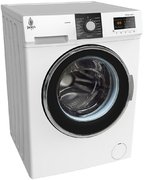 Стиральная машина Jacky`s JW 8W10L0 фото 2