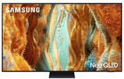 Телевизор Samsung QE65QN70FAUXRU 65&quot; 2025