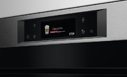Встраиваемая кофемашина AEG KKA894500M фото 3