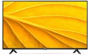 Телевизор Лджи 32LP500B6LA фото Телевизор LG 32LP500B6LA фото