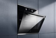 Духовой шкаф Electrolux OKD 5C71 X фото 2