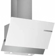 Вытяжка для настенного монтажа BOSCH DWK66AJ20T Вытяжка для настенного монтажа BOSCH DWK66AJ20T