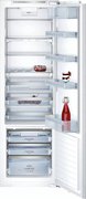 Холодильник Нефф K8315X0RU фото Холодильник Neff K8315X0RU фото
