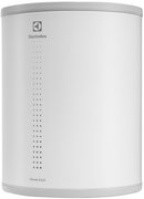 Водонагреватель Electrolux EWH 15 Genie ECO U фото