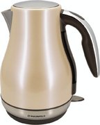 Чайник Маунфилд MFK-794BG фото Чайник Maunfeld MFK-794BG фото