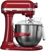Миксер Китчен Эйд 5KSM7591XEER фото Миксер KitchenAid 5KSM7591XEER фото