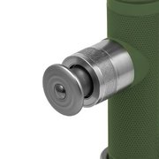 Перкуссионный массажер БОРК D701 gn фото 4 Перкуссионный массажер BORK D701 gn фото 4