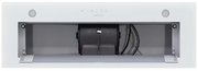 Встраиваемая вытяжка KRONA ARVEN 900 WHITE S фото 3