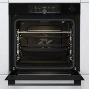 Духовой шкаф Gorenje BPSA6747A08BG фото 2