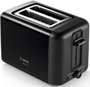 Тостер Bosch TAT 3P423 фото