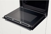Духовой шкаф Bosch HBG 633BS1 фото 4