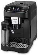Кофемашина DeLonghi ECAM320.60.B фото 2