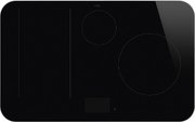 Варочная панель Smeg SISL7845X