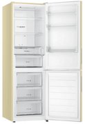 Холодильник Хайер CEF536CCG фото 4 Холодильник Haier CEF536CCG фото 4