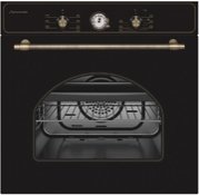 Духовой шкаф Schaub Lorenz SLB EZ6861 Духовой шкаф Schaub Lorenz SLB EZ6861