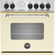 Варочный центр Bertazzoni MAS604MFESCRT фото 2