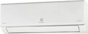 Сплит-система Electrolux EACS/I-24HAV/N8_22Y фото