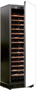 Встраиваемый мультитемпературный винный шкаф EuroCave K-800023-L