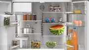 Холодильник Bosch KFI96APEA фото 3