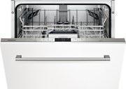 Встраиваемая посудомоечная машина Gaggenau DF 260-162 фото
