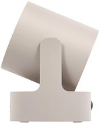 Обогреватель БОРК O511ch фото 3 Обогреватель BORK O511ch фото 3