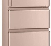 Холодильник Митсубиси MR-CXR46EN-PS-R фото 4 Холодильник Mitsubishi Electric MR-CXR46EN-PS-R фото 4