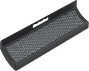 Жировой фильтр из нержавеющей стали Professional BORA PKA1FF фото