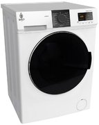 Стиральная машина Jacky`s JW 6W12L0 фото 2