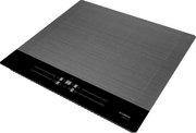 Индукционная варочная панель Hyundai HHI 6786 GR фото 4