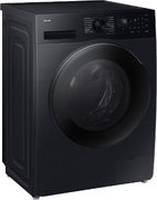 Стирально-сушильная машина Samsung WD90DG5G34BBLP фото 2