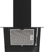 Вытяжка Franke TEMPER 50 BK фото 3