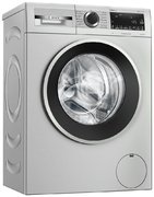 Стиральная машина Bosch PerfectCare WHA222XYOE Стиральная машина Bosch PerfectCare WHA222XYOE