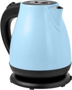 Чайник Маунфилд MGK-625BL фото 3 Чайник Maunfeld MGK-625BL фото 3