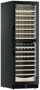 Винный шкаф Meyvel MV163PRO-KBT2 фото 3