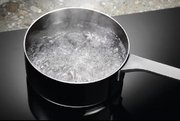 Варочная панель Electrolux LIR60430 фото 3