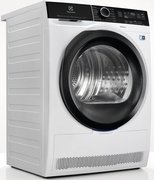Сушильная машина Electrolux EW9H188SC фото 2
