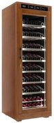 Винный шкаф Cold Vine C108-WN1 (Modern) Винный шкаф Cold Vine C108-WN1 (Modern)