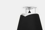 Акустическая колонка Bang & Olufsen BeoLab 20 Black фото 3