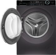 Стиральная машина Haier HW80-B14979DE фото 4