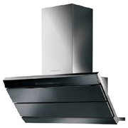 Вытяжка Kuppersbusch KD 9590.0 GE Вытяжка Kuppersbusch KD 9590.0 GE