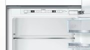 Встраиваемый холодильник Бош KIS86AF20R фото 4 Встраиваемый холодильник Bosch KIS86AF20R фото 4