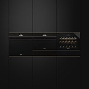 Подогреватель Smeg CTP6015NR фото 4