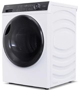 Сушильная машина Haier HD90-A2979 фото 2