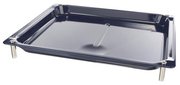 Лоток для гриля Гаггенау BA 026-103 фото 4 Лоток для гриля Gaggenau BA 026-103 фото 4