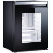 Минибар Дометик HiPro Evolution N30G фото 2 Минибар Dometic HiPro Evolution N30G фото 2