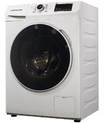 Стиральная машина Kuppersberg WIS 46106 фото 4